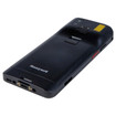 Honeywell CT37-CB-UVN-1 Charging Base (view 3)