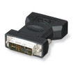 Black Box DVI TO VGA Adapter - Male/female - Upgrade - FA461