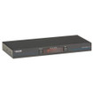 Black BOX KV0004A-R2 Freedom II KM Switch With Glide AND Switch