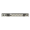 Black BOX KV0004A-R2 Freedom II KM Switch With Glide AND Switch