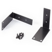 Black BOX KV0004A-R2 Freedom II KM Switch With Glide AND Switch