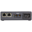 Black Box Gigabit Ethernet (1000-MBPS) Media - LGC5151A