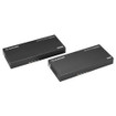 Black Box USE THE KVM Extenders TO Send - ACU1700A