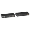 Black Box KVM Extender KIT Over Catx - - KVXLC-100-R2