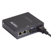 Black Box Fiber Links Provide Emi/rfi Immunity IN - LGC5152A
