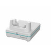 Honeywell CT37-DB-UVN-HC0 enterprise mobile device accessory front view