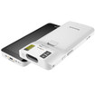 Honeywell CT37-DB-UVN-HC0 Enterprise Mobile Device Accessory - view 3