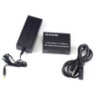 Black Box Easily Convert 10/100/1000BASE-T TO - LGC215A-R2