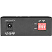 Black Box Easily Convert 10/100/1000BASE-T TO - LGC215A-R2