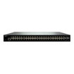 Black Box Fully-managed Layer 2 Switch Delivers - LGB5052A-R3