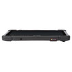 Honeywell RT10-BC-2 - Honeywell RT10-BC-2 CT47 OEM Accessory (view 2)