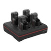 Honeywell MB4-SCN10 CT47 Mobile Computer Accessory - image 2