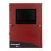Honeywell SL-CB-C-1 Charging Base for Xenon XP 1952g
