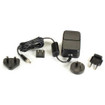 Black Box PWR Supply for Industrial/Medical-Grade USB - PS290