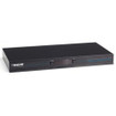Black Box KVM Switch - (1) Local Console Port + (4) - KV0424A-R2