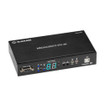 Black Box This Attractively Priced IP Video - VX-HDMI-4KIP-TX