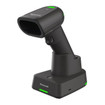 Honeywell CCB-U00-H-WCKIT CT47 Charge/Communication Base