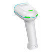Honeywell CCB-U00-H-WCKIT CT47 Charge/Communication Base