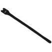 Black Box Hook-and-loop Cable Wrap - 0.5-IN. X 12-IN. - FT9120