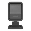 Honeywell 7680GSR-2-1-N Xenon XP 1952g Area Imager Scanner - image 2