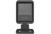 Honeywell 7680GSR-2-1-N Xenon XP 1952g Area Imager Scanner