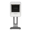 Honeywell 7680GSR-2-1-N Xenon XP 1952g Area Imager Scanner