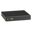 Black Box Emerald IS THE First Enterprise KVM - EMD4000T