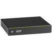Black Box Emerald IS THE First Enterprise KVM - EMD4000T