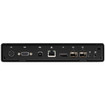 Black Box Emerald IS THE First Enterprise KVM - EMD4000T
