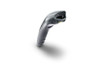 Honeywell 1202G-2USB-5-N Xenon XP 1952g Area Imager Scanner