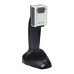 Honeywell 3320GHD-4-N Vuquest 3320g Scanner Accessory - image 4