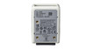 Honeywell 3320GHD-4-N Vuquest 3320g Scanner Accessory