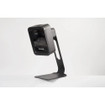 Honeywell 7680GSR-2-N Xenon XP 1952g Area Imager Scanner