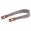Hubbell HGBBD8 Braided Strap