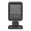 Honeywell 7680GSR-2USB-1-N Xenon XP 1952g Area Imager Scanner - image 2