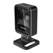 Honeywell 7680GSR-2USB-1-N Xenon XP 1952g Area Imager Scanner - image 3
