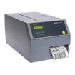 Honeywell 1-PX4654-020 PM45 Industrial Printer - image 4