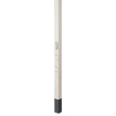 Hubbell HBLPP10GFOW 20A GFCI Receptacle