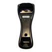 Honeywell CCB22-100BT-03N-N Xenon XP 1952g Charge Base