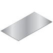 Hubbell HBTINSM24 Metal Insert - 24in