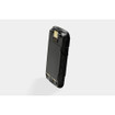 Honeywell CT50-MB-1-XP CT47 Mobile Device Accessory
