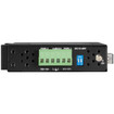 Black Box THE Gigabit Industrial Media Converter - LGC282A