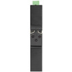Black Box THE Gigabit Industrial Media Converter - LGC282A