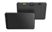 Honeywell EDA10A-00B091N21RK B1 Rugged Mobile Computer