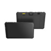 Honeywell EDA10A-00B091N21RK B1 Rugged Mobile Computer - view 2