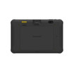 Honeywell EDA10A-00B091N21RK B1 Rugged Mobile Computer - view 4