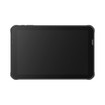 Honeywell EDA10A-00B091N21RK B1 Rugged Mobile Computer - view 5