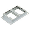 Hubbell FBC4200 Replacement Adapter