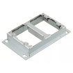 Hubbell FBC4200 Replacement Adapter