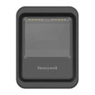 Honeywell 7680GSR-5-1 Xenon XP 1952g Scanner